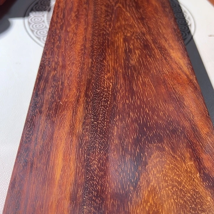 听***苑成套家具紫檀木类