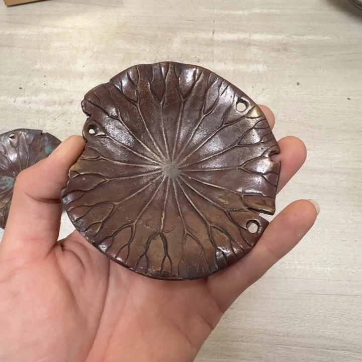 茶道具工艺品茶茶