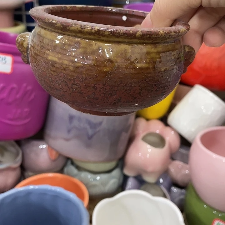 外贸尾单默认微瑕凑12米包邮