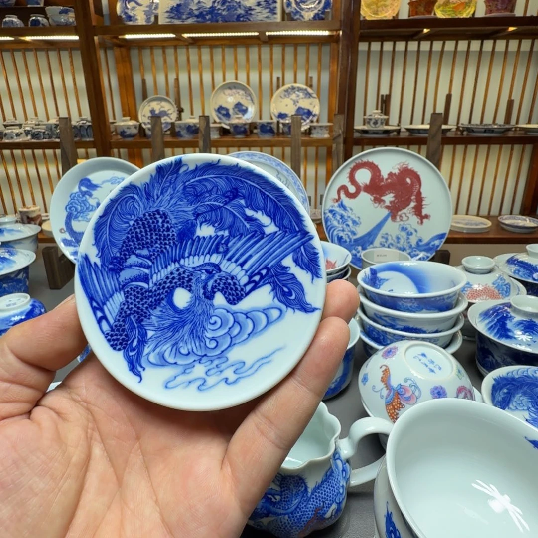 @***除其他手工手绘哈哈哈