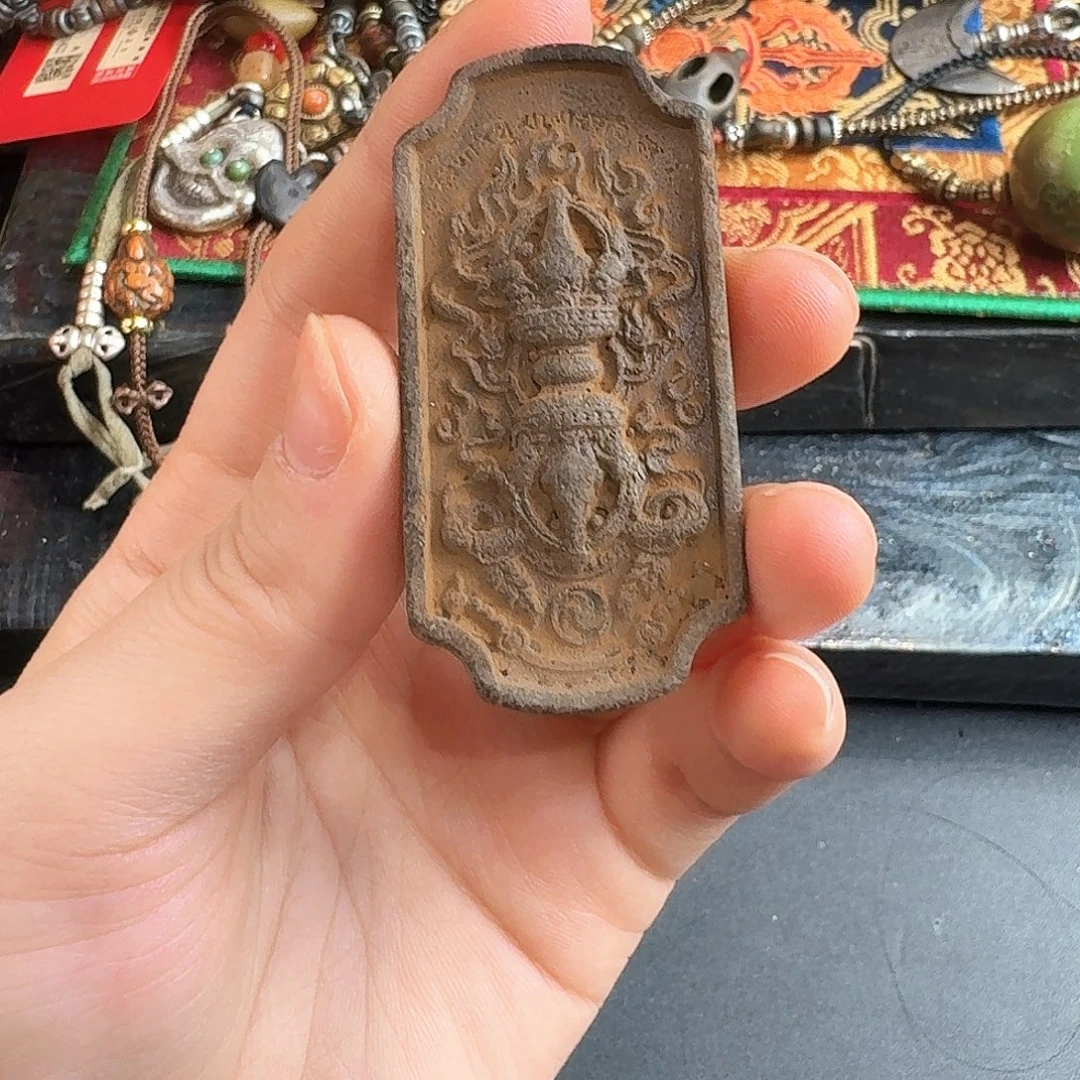 铜的好看的好看的好看的