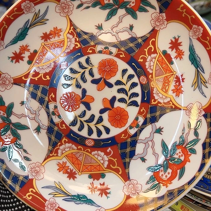 瓷器瓷器瓷器瓷器