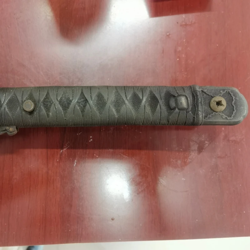 95ZH户外多功能组合工具