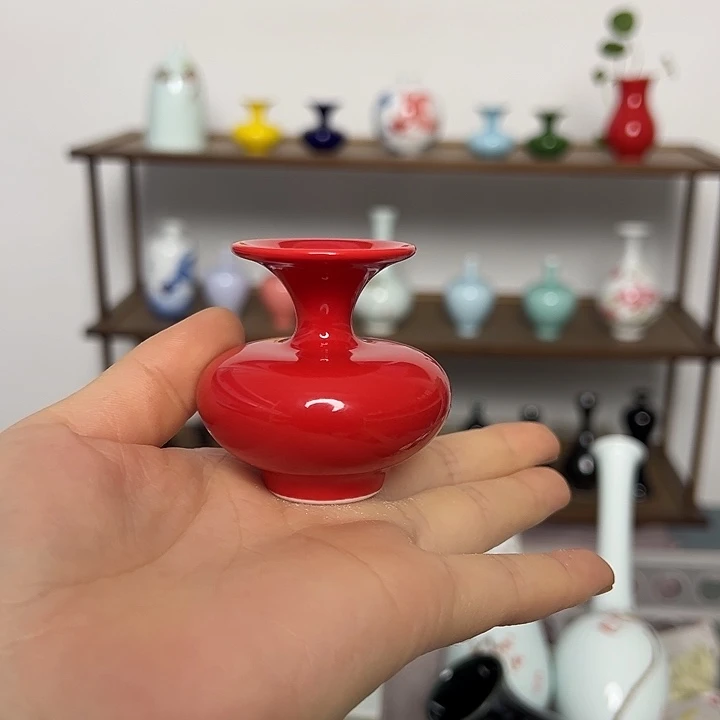 景德镇陶瓷研究所学会
