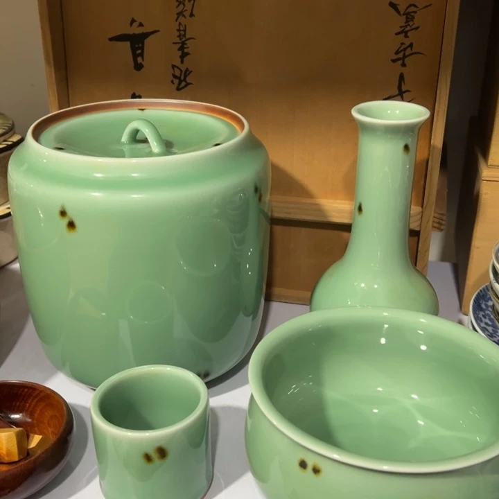 聚鑫源杂货铺子店