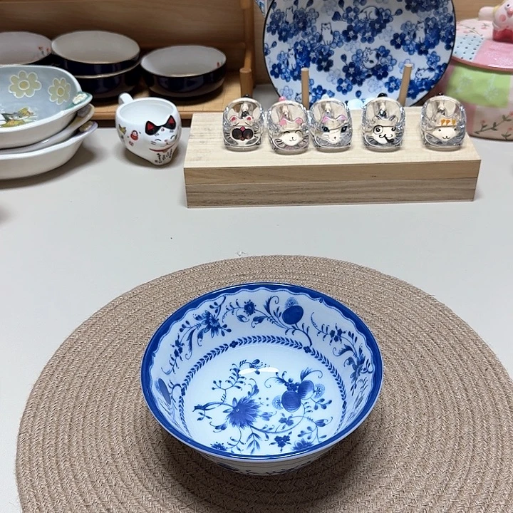 晓晓推荐瓷片瓷器