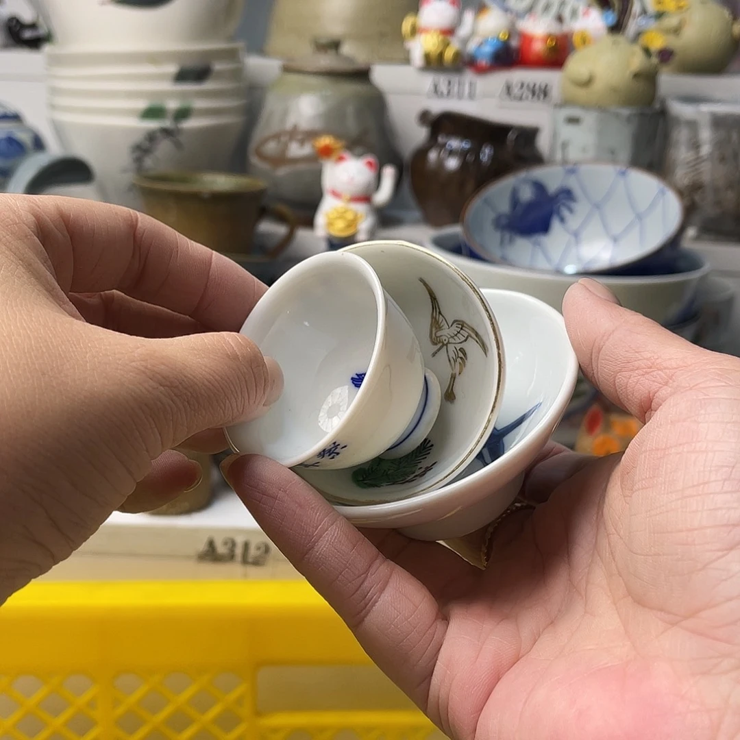 瓷片猴***记哈哈哈我来拉了笑