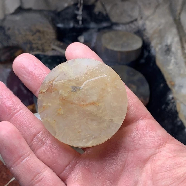 定制玛瑙定制产品不退换