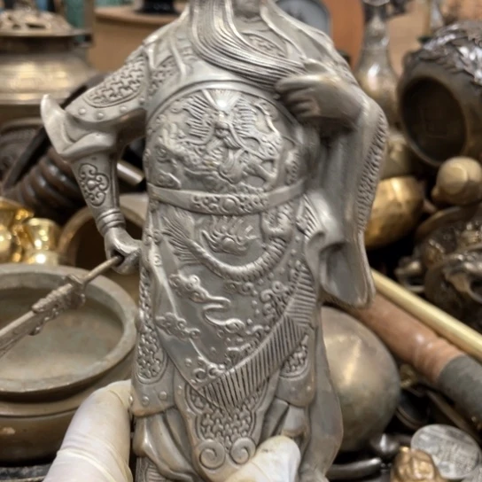 工艺品哈哈哈哈哈哈哈哈哈