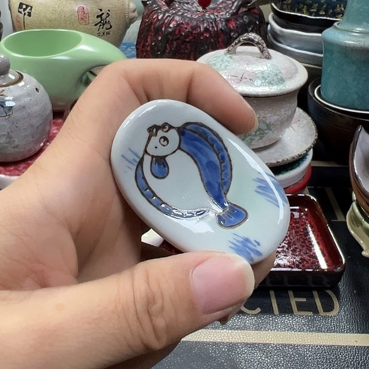 享***活陶本店全场拍满20包邮
