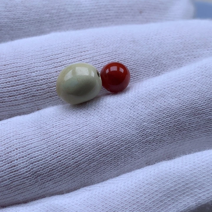 *****南红玛瑙未镶嵌珠宝奇石