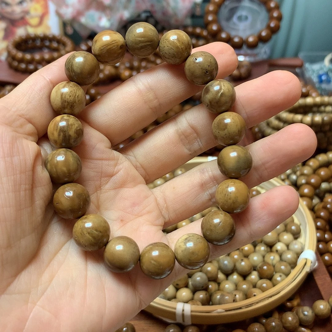 果皮肆*月库克卡12圆珠妖花
