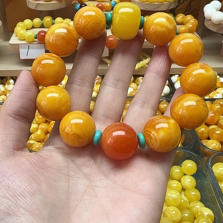 妻***妻非金属20搭配一条