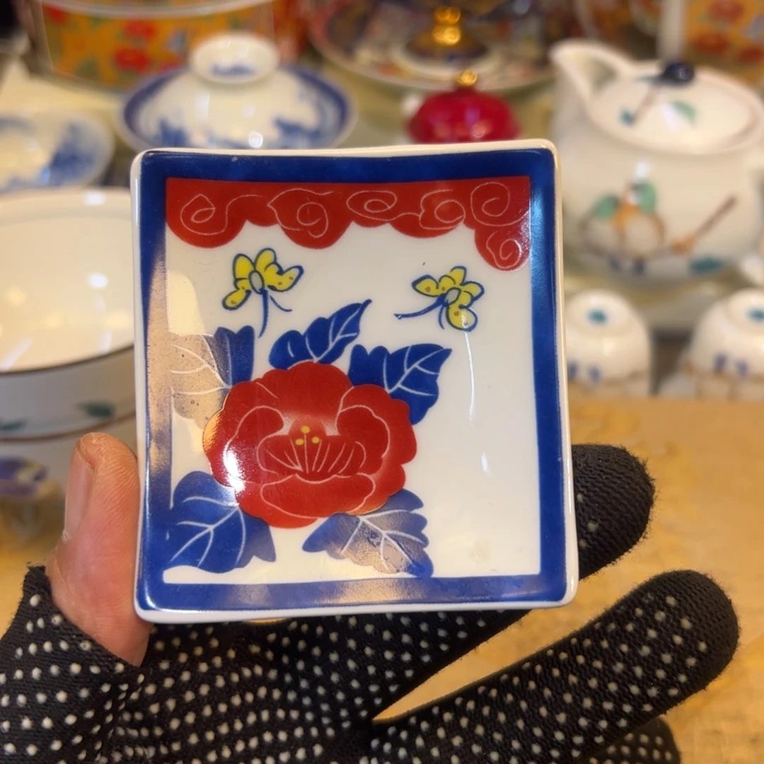 瓷器瓷器瓷器瓷器