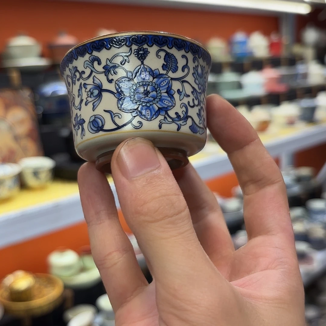 健健康康平平安安