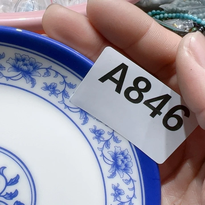 瓷片猫**儿Phcocyocypvhh