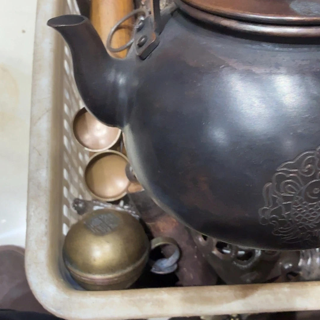 《***》一物一图，看好再拍