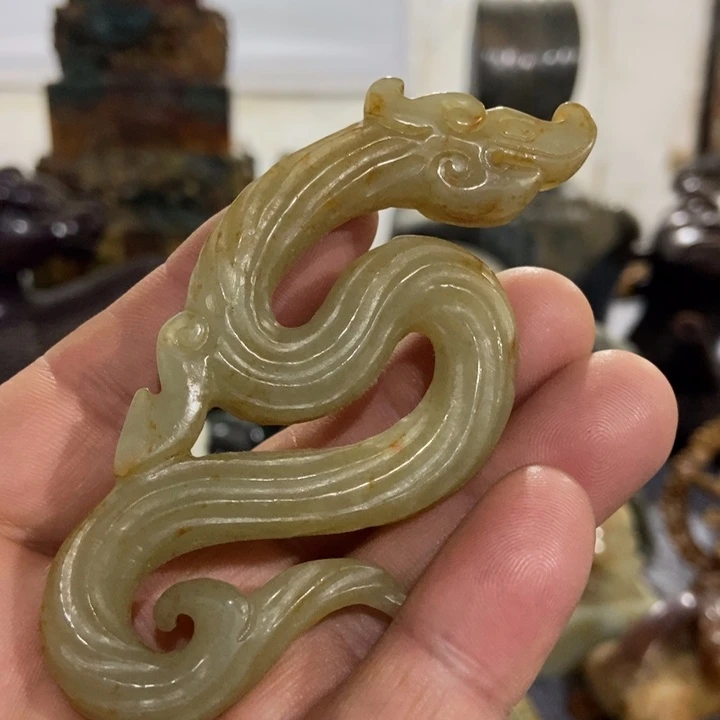 挂件挂件挂件挂件