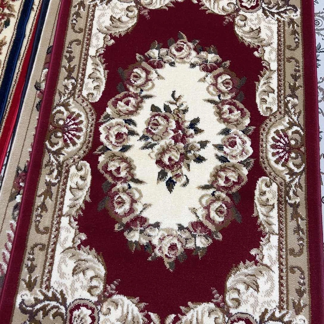 混纺80×150丙纶编织特价福利