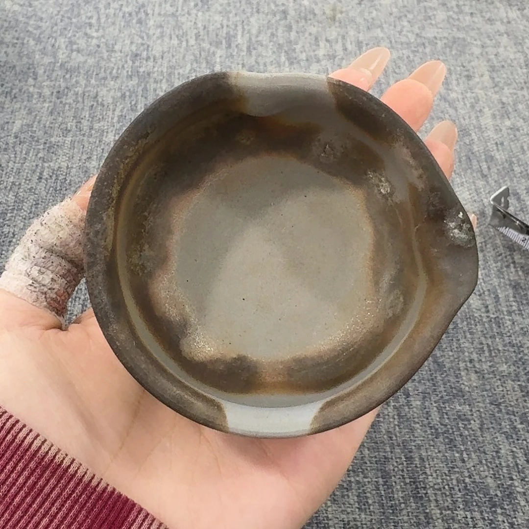 非常美丽漂亮的物品