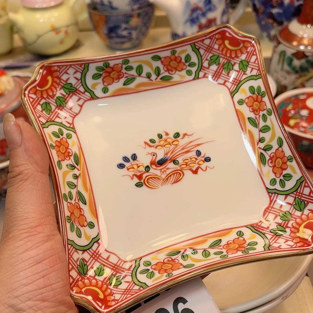 瓷器瓷器瓷器瓷器