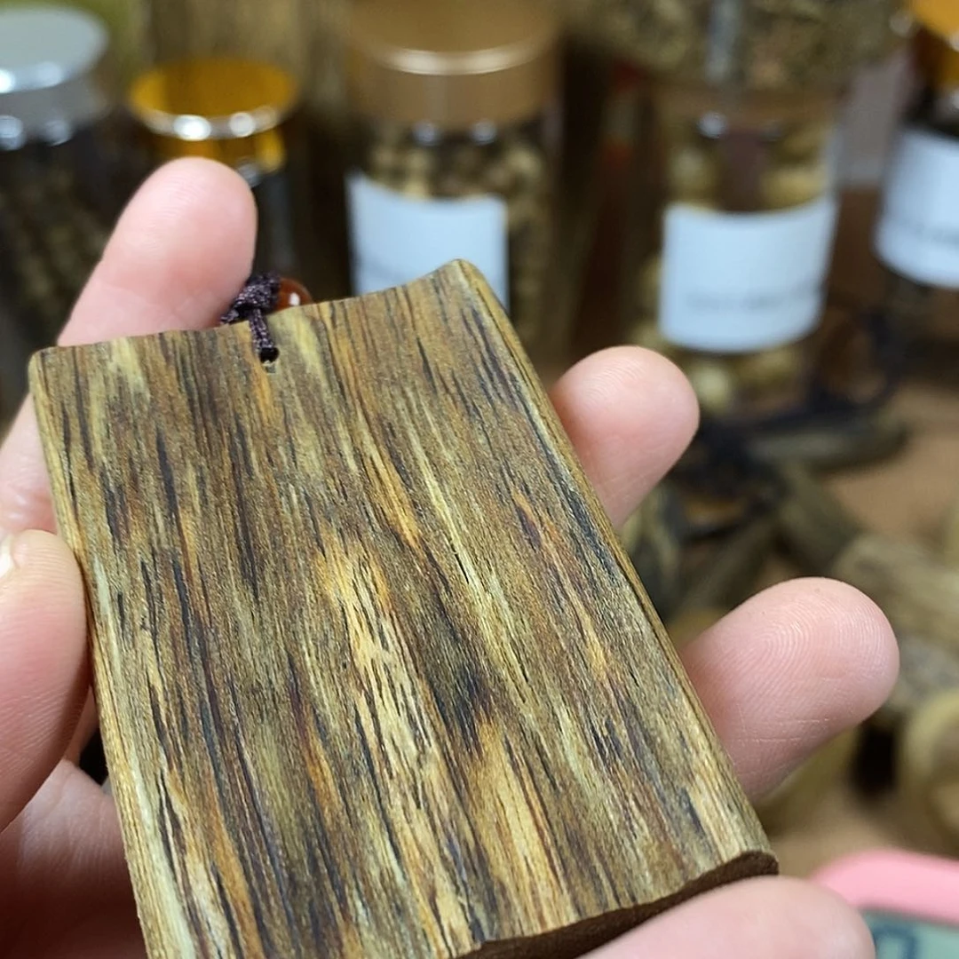 让****实惠安461花咯哦哦哦