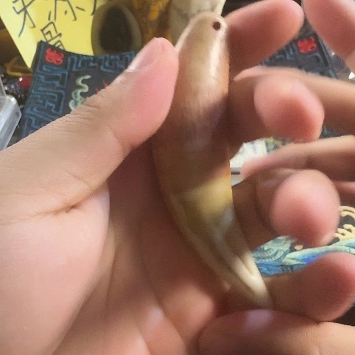 大哥专拍链接一号