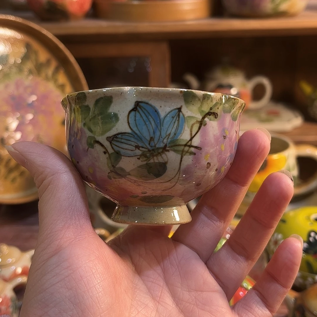 壶小*儿红红火火恍恍惚惚哈哈哈