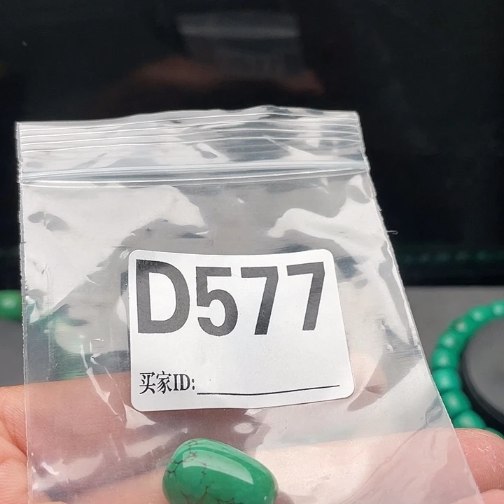 面包圈，桶珠，手串