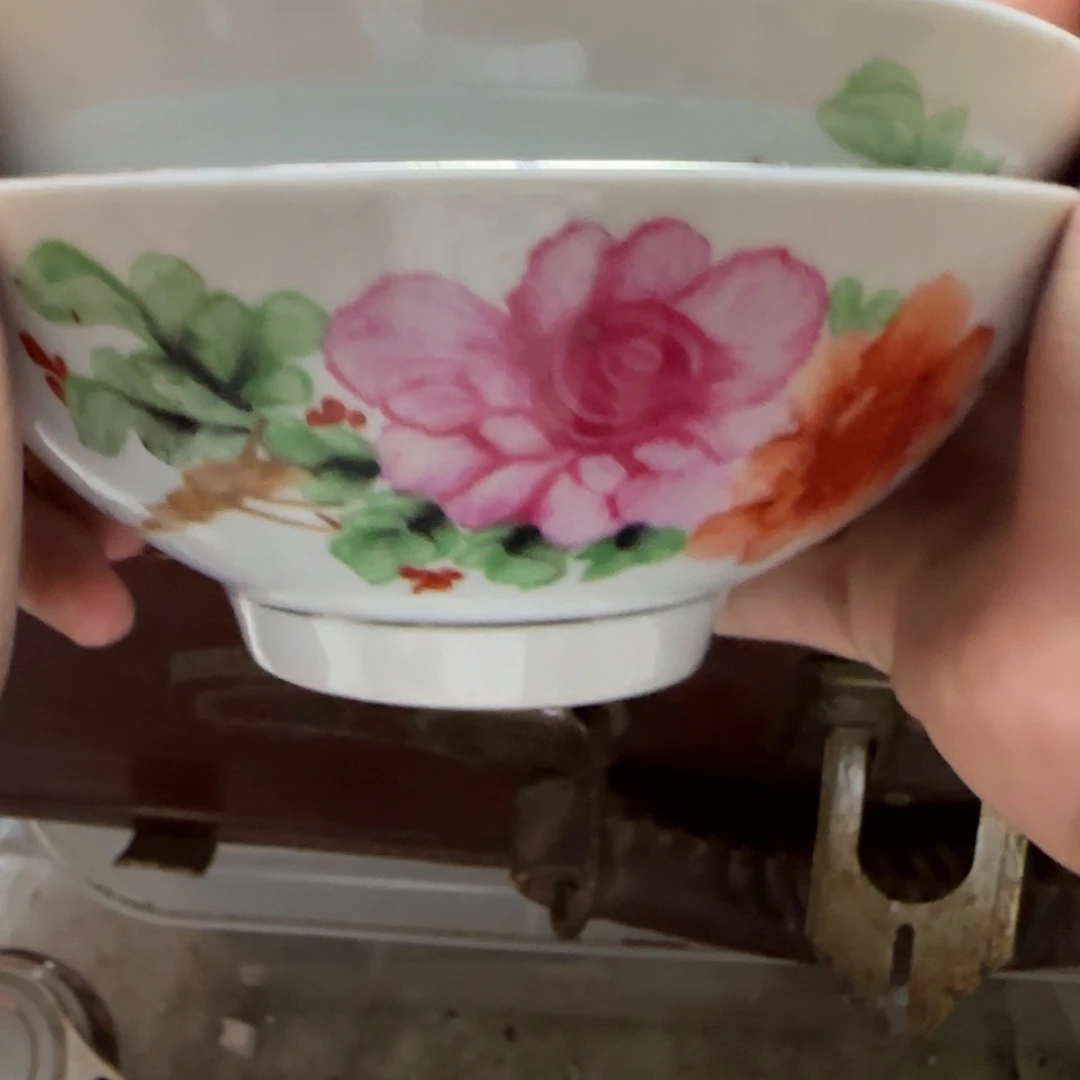 花***州偏远地区不包邮的