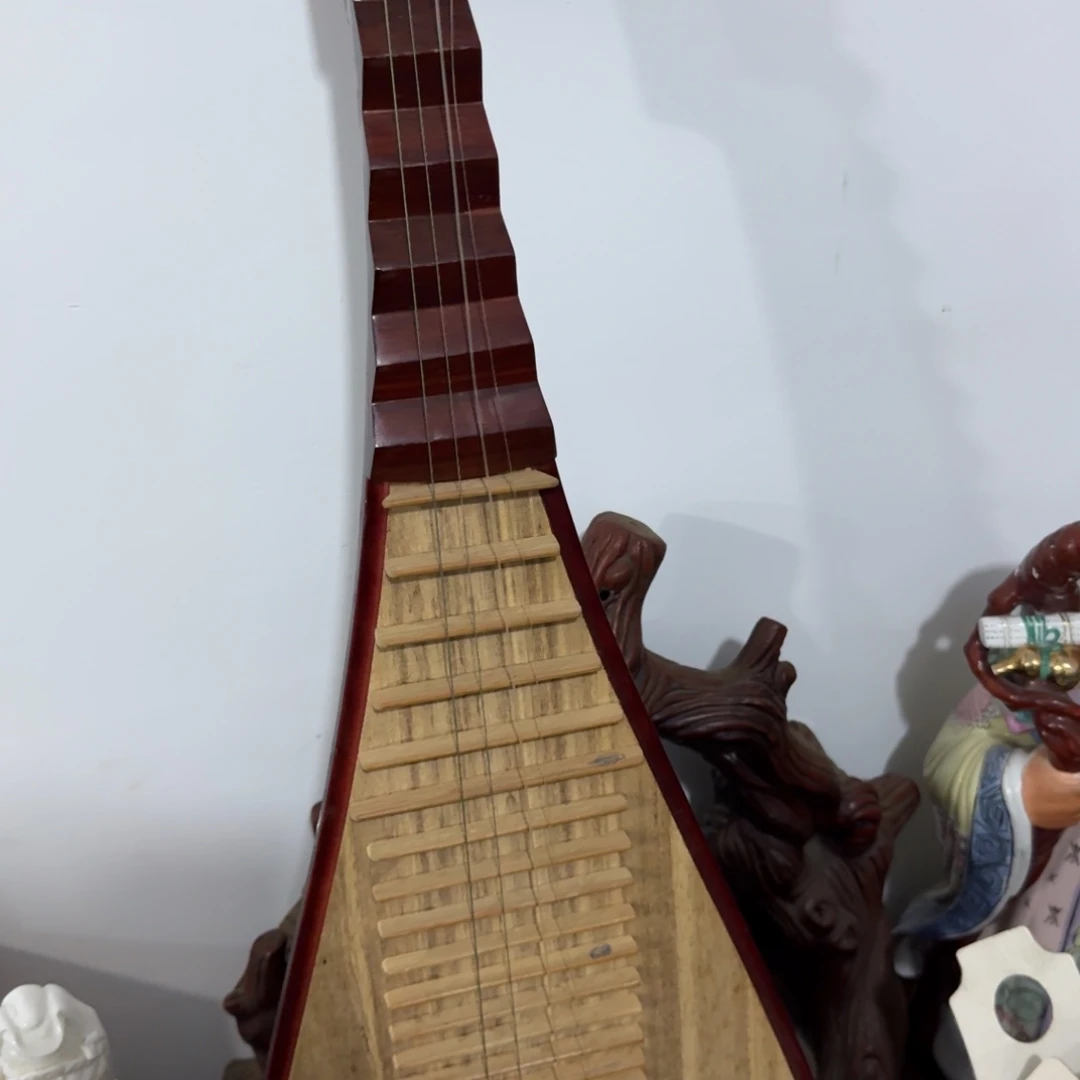 红***洋摆件专拍链接物品