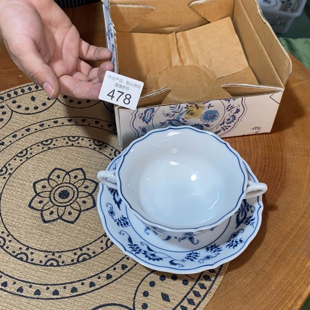 瓷器哈哈哈哈哈哈