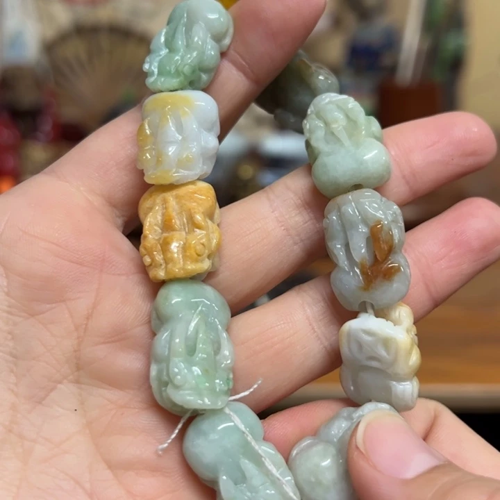 紫砂感谢大家的支持