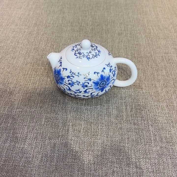 如图如图如图如图