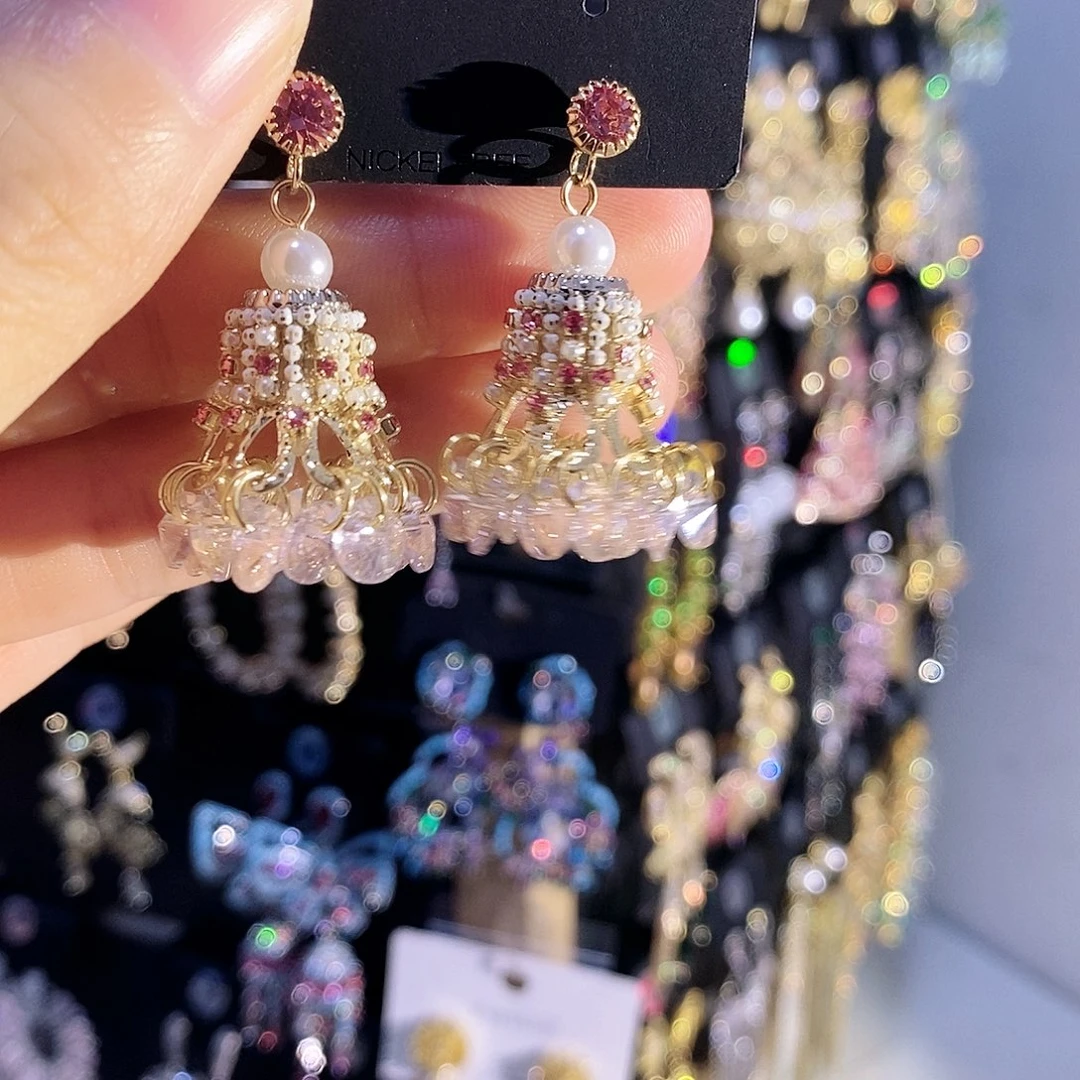 锆石纯铜合金锆石