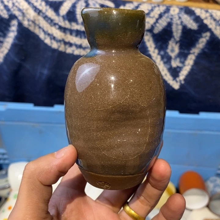 瓷片瓷器瓷器瓷器