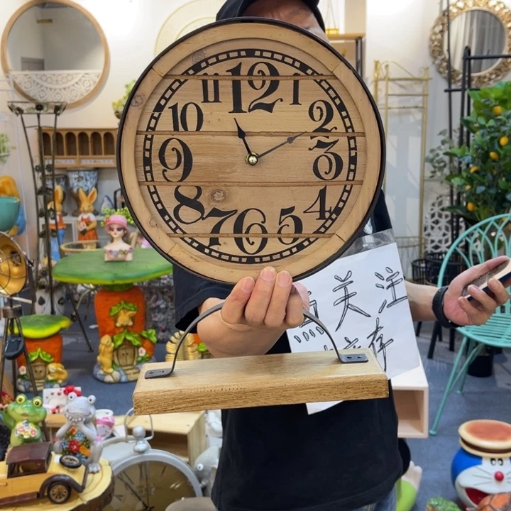 摆件哈哈哈哈哈哈哈