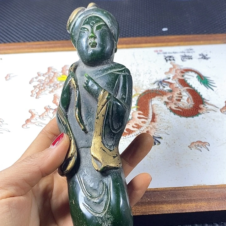 紫砂闪购商品一图一物