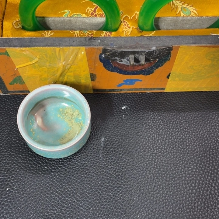 在***方陶碗大哥你好啊谢谢你们一直