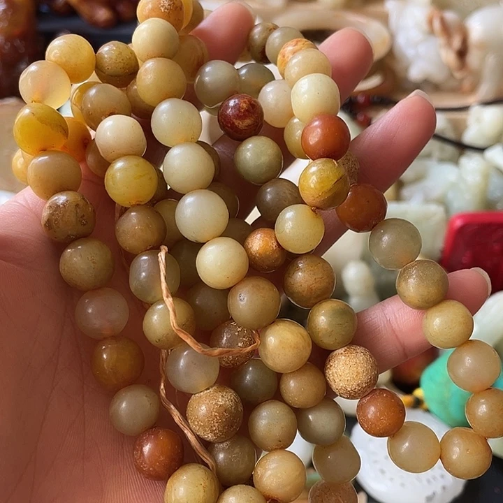 精品好物包邮到家