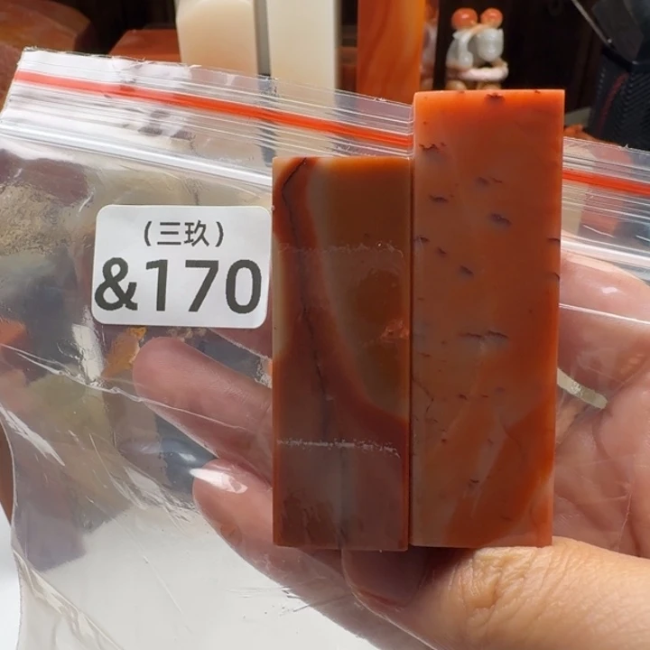 神***8老挝石印石老挝 老挝 老挝