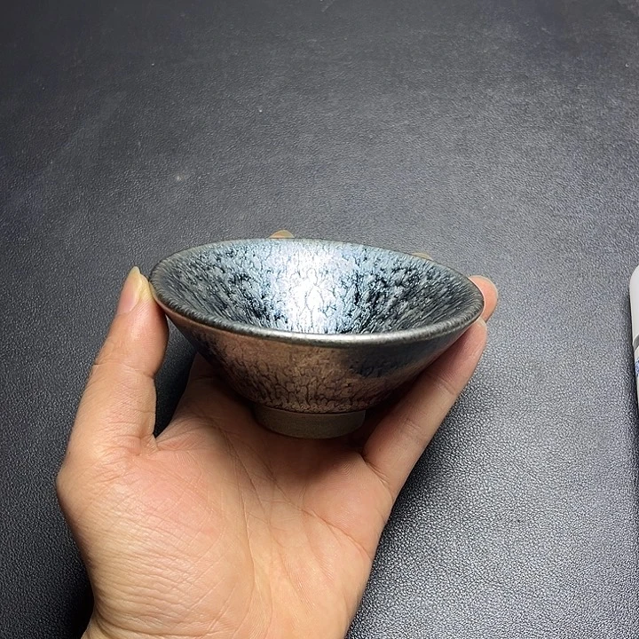 茶盏建盏建盏建盏建盏