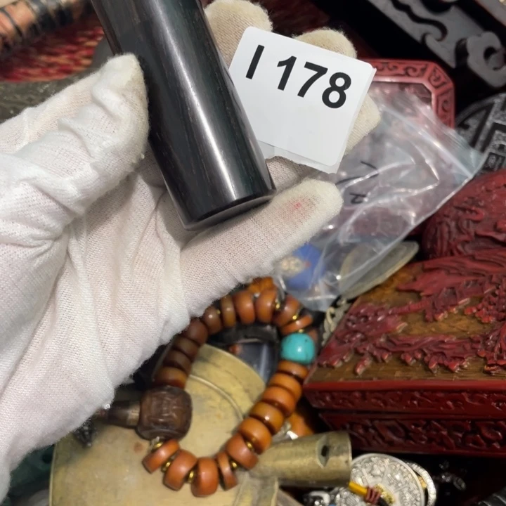 春***冬其他直播间火爆热卖