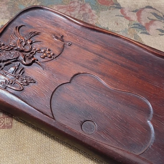 f b k k j h d h k g k