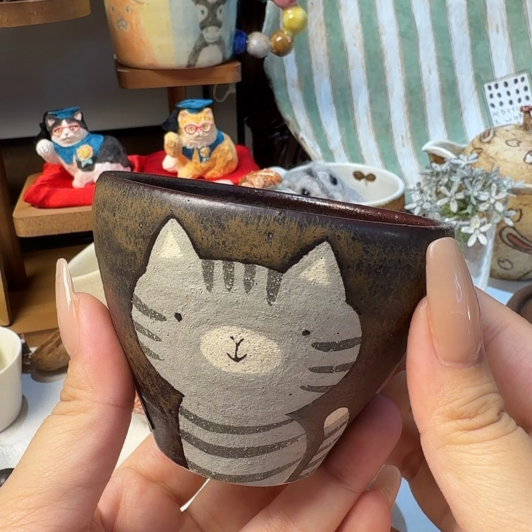 陶592杯子啦啦啦啦啦啦啦啦啦啦