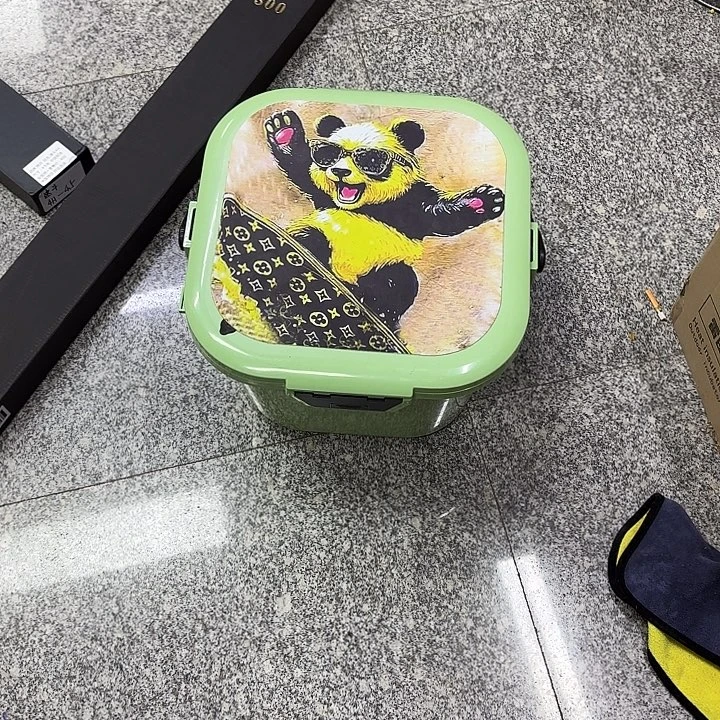 碳素桶ghgggggggggh