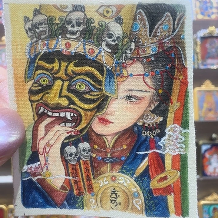 ꧁***꧂吊坠嘻嘻嘻嘻嘻嘻嘻