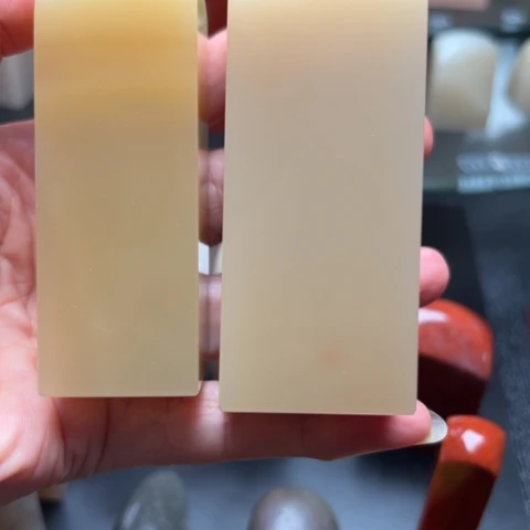 刘***画老挝石我们的确是一