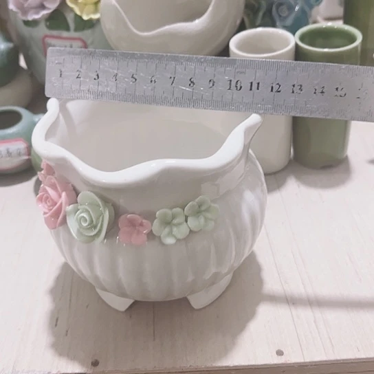 花盆11111111111111111111