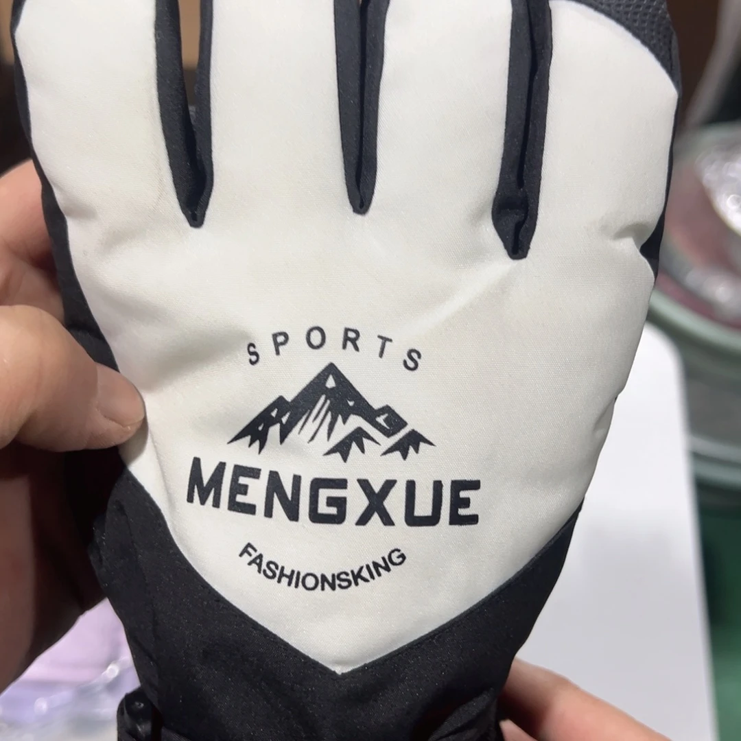 京仓好物为品质生活添砖加瓦